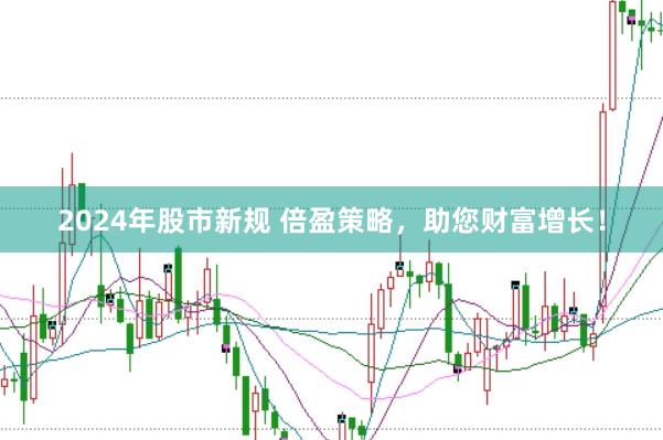 2024年股市新规 倍盈策略，助您财富增长！