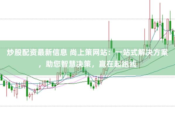 炒股配资最新信息 尚上策网站：一站式解决方案，助您智慧决策，赢在起跑线