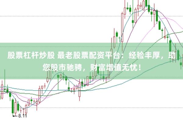 股票杠杆炒股 最老股票配资平台：经验丰厚，助您股市驰骋，财富增值无忧！