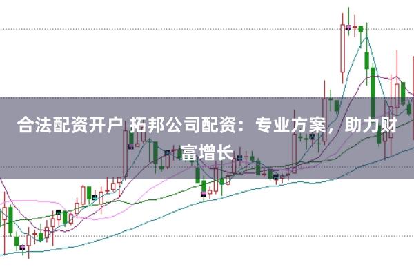 合法配资开户 拓邦公司配资：专业方案，助力财富增长
