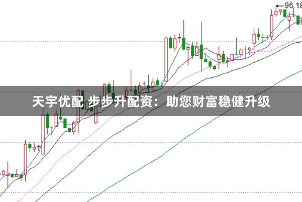 天宇优配 步步升配资：助您财富稳健升级