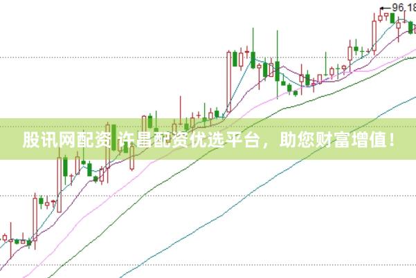 股讯网配资 许昌配资优选平台，助您财富增值！