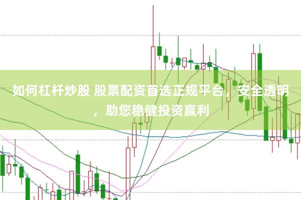 如何杠杆炒股 股票配资首选正规平台，安全透明，助您稳健投资赢利