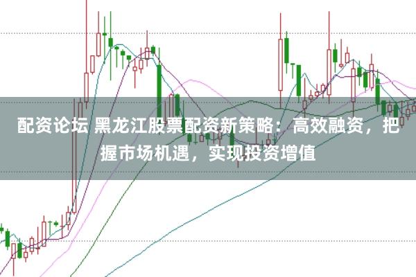 配资论坛 黑龙江股票配资新策略：高效融资，把握市场机遇，实现投资增值