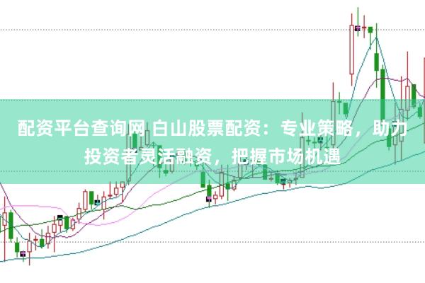 配资平台查询网 白山股票配资：专业策略，助力投资者灵活融资，把握市场机遇
