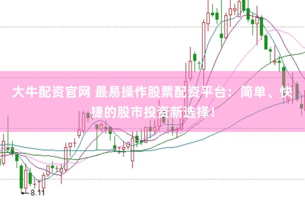 大牛配资官网 最易操作股票配资平台：简单、快捷的股市投资新选择！
