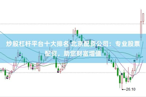 炒股杠杆平台十大排名 北京配资公司：专业股票配资，助您财富增值