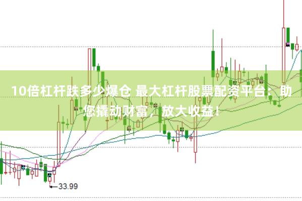 10倍杠杆跌多少爆仓 最大杠杆股票配资平台：助您撬动财富，放大收益！