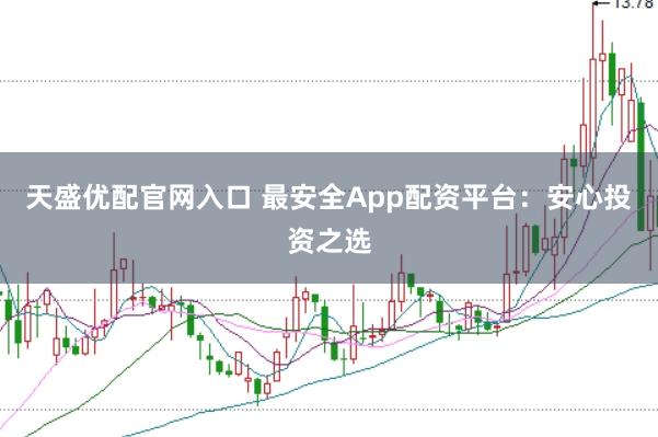 天盛优配官网入口 最安全App配资平台：安心投资之选