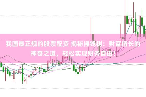 我国最正规的股票配资 揭秘摇钱树：财富增长的神奇之道，轻松实现财务自由！