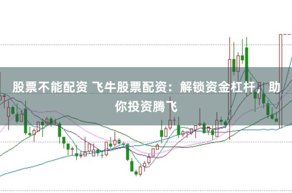 股票不能配资 飞牛股票配资：解锁资金杠杆，助你投资腾飞