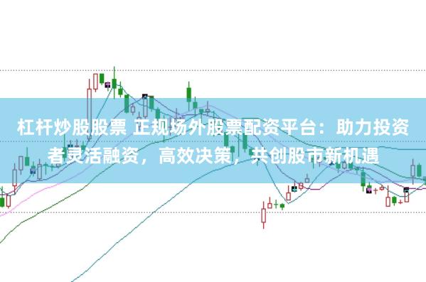 杠杆炒股股票 正规场外股票配资平台：助力投资者灵活融资，高效决策，共创股市新机遇