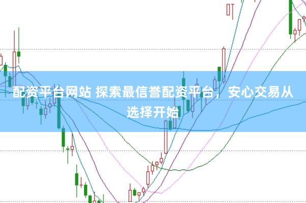 配资平台网站 探索最信誉配资平台，安心交易从选择开始