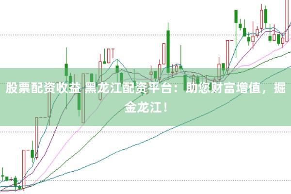 股票配资收益 黑龙江配资平台：助您财富增值，掘金龙江！