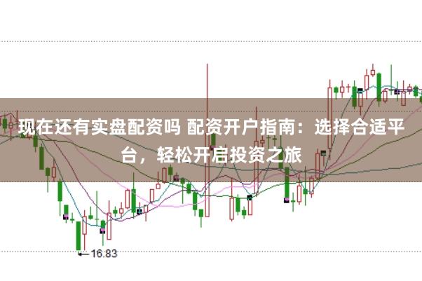 现在还有实盘配资吗 配资开户指南：选择合适平台，轻松开启投资之旅