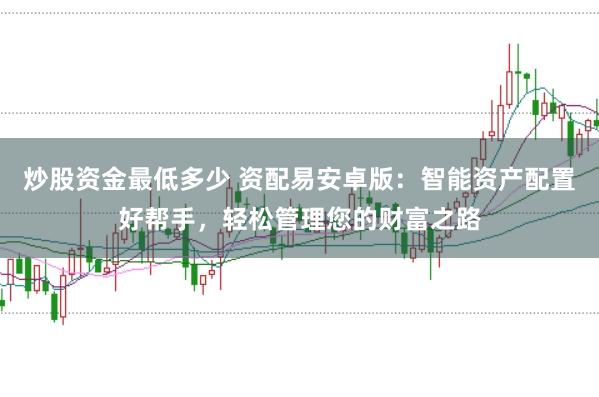 炒股资金最低多少 资配易安卓版:智能资产配置好帮手,轻松管理您的财富之路