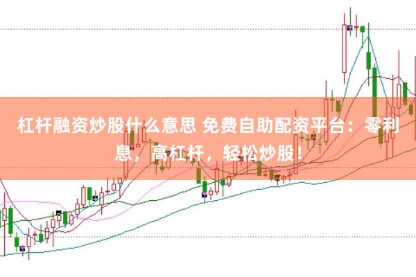 杠杆融资炒股什么意思 免费自助配资平台:零利息,高杠杆,轻松炒股!