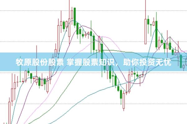 牧原股份股票 掌握股票知识，助你投资无忧