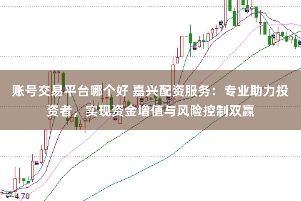 账号交易平台哪个好 嘉兴配资服务:专业助力投资者,实现资金增值与风险控制双赢