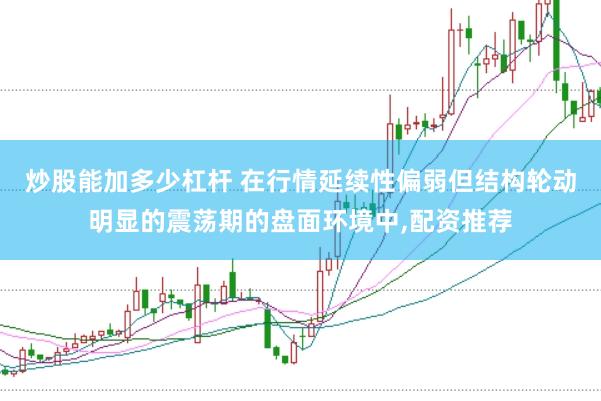 炒股能加多少杠杆 在行情延续性偏弱但结构轮动明显的震荡期的盘面环境中，配资推荐