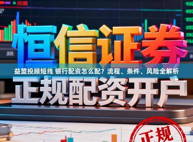 益盟投顾短线 银行配资怎么配?流程、条件、风险全解析