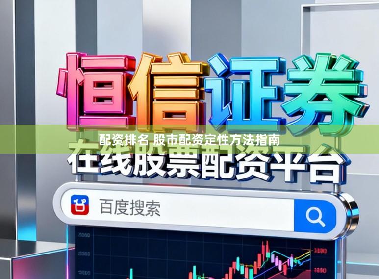 配资排名 股市配资定性方法指南