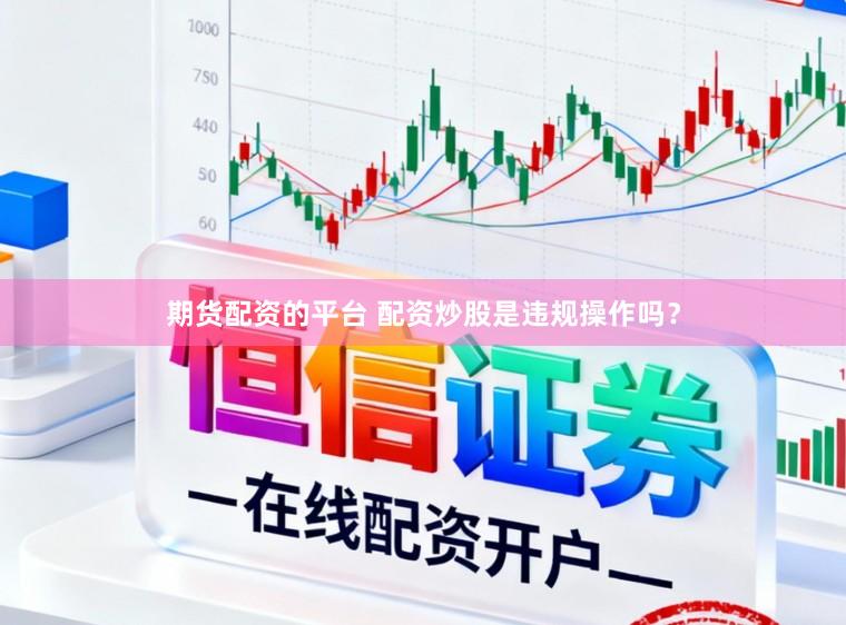 期货配资的平台 配资炒股是违规操作吗？
